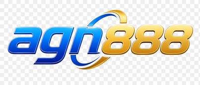 agn888 logo